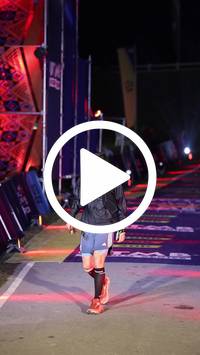 BIB:  <button type="button" onclick="openModal(27381996)" class="btn btn-primary btn-sm float-right" data-toggle="modal" data-target=".modal-high-quality">
                <i class="fa fa-download"></i> Download
                </button>